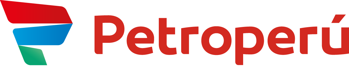 PETROPERU