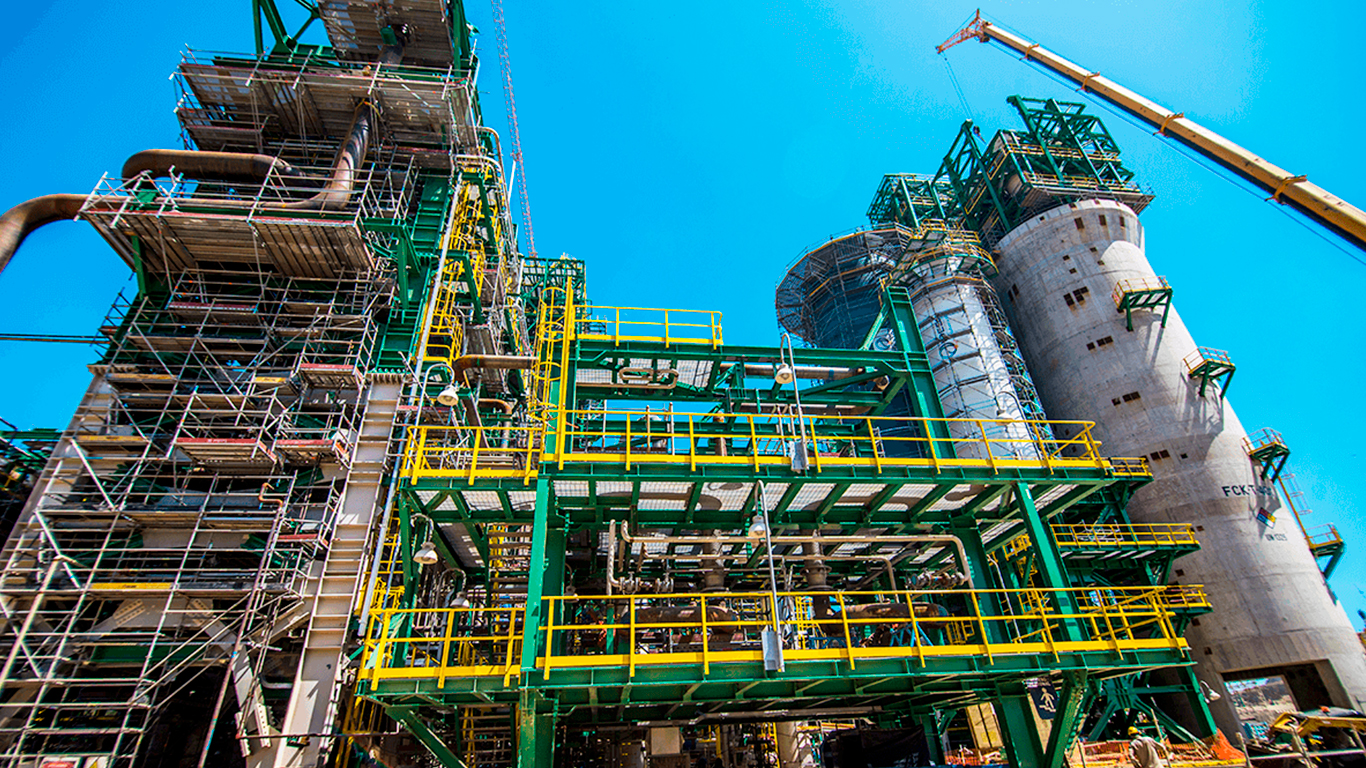 PETROPERU - imagen 1